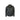 Barbour Reelin Wax Jacket