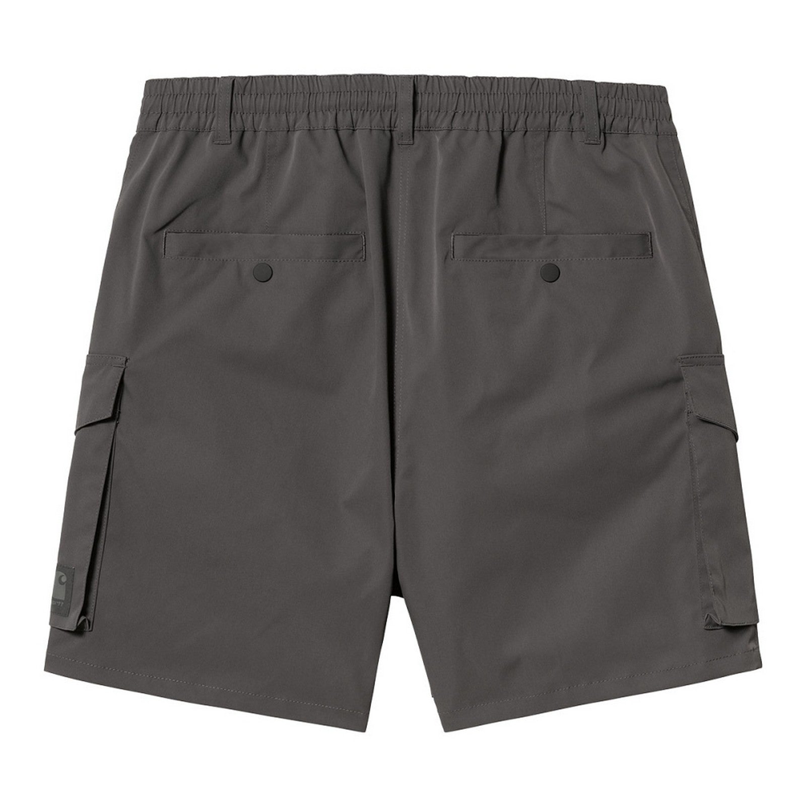 Carhartt Wip Balto Short