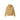 The North Face S/S Fine Alpine Hoodie