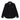 Carhartt Wip L/S Madison Cord Shirt