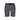 The Chilipepper Tech Shorts