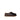 Ugg W Tasman Lthr Regen