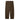 Carhartt Wip OG Single Knee Pant