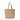 Carhartt Wip Bayfield Tote