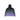 Purple Mountain Breeze Ripstop Ombre Jacket