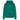The North Face Women’s Essential Hoodie