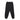 Pantalone Baggy Felpa TCP