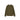 Carhartt Wip Anglistic Sweater