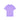 Champion Crewneck T-shirt