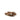 Sandali E Ciabatte - Birkenstock Madrid Big Buckle