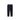 Carhartt Wip Newel Pant