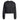Adidas ESS CREW FL