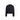 Adidas Sweatshirt