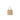 Carhartt Wip Canvas Graphic Tote Arcan Print