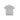 T-shirt - Uni RC Polo