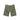 Carhartt Wip Aviation Short