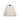 Taion Crew-Neck Button Down Jacket Men