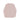The Chilipepper Jersey Crewneck