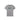 A.P.C. T-Shirt VPC Multicolore H