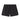 Carhartt Wip Rune Swim Short