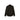 A.P.C. Chemise Vincent