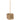 Carhartt WIP Do Not Disturb Incense Holder