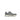 Asics Gel- 1130