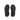 Sneakers - Hoka W Clifton 9