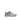 Salomon XT Whisper