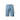 C.P. Company Light Fleece Cargo Lens Shorts