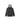A.P.C Coupe Vent Flash Jacket