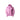The North Face Women's Cyclone Wind Jacket