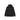 Carhartt Wip Hooded Dream Factory Sweat