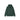 Carhartt Wip Hooded Chase Jacket