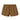 Carhartt Wip Rune Swim Short