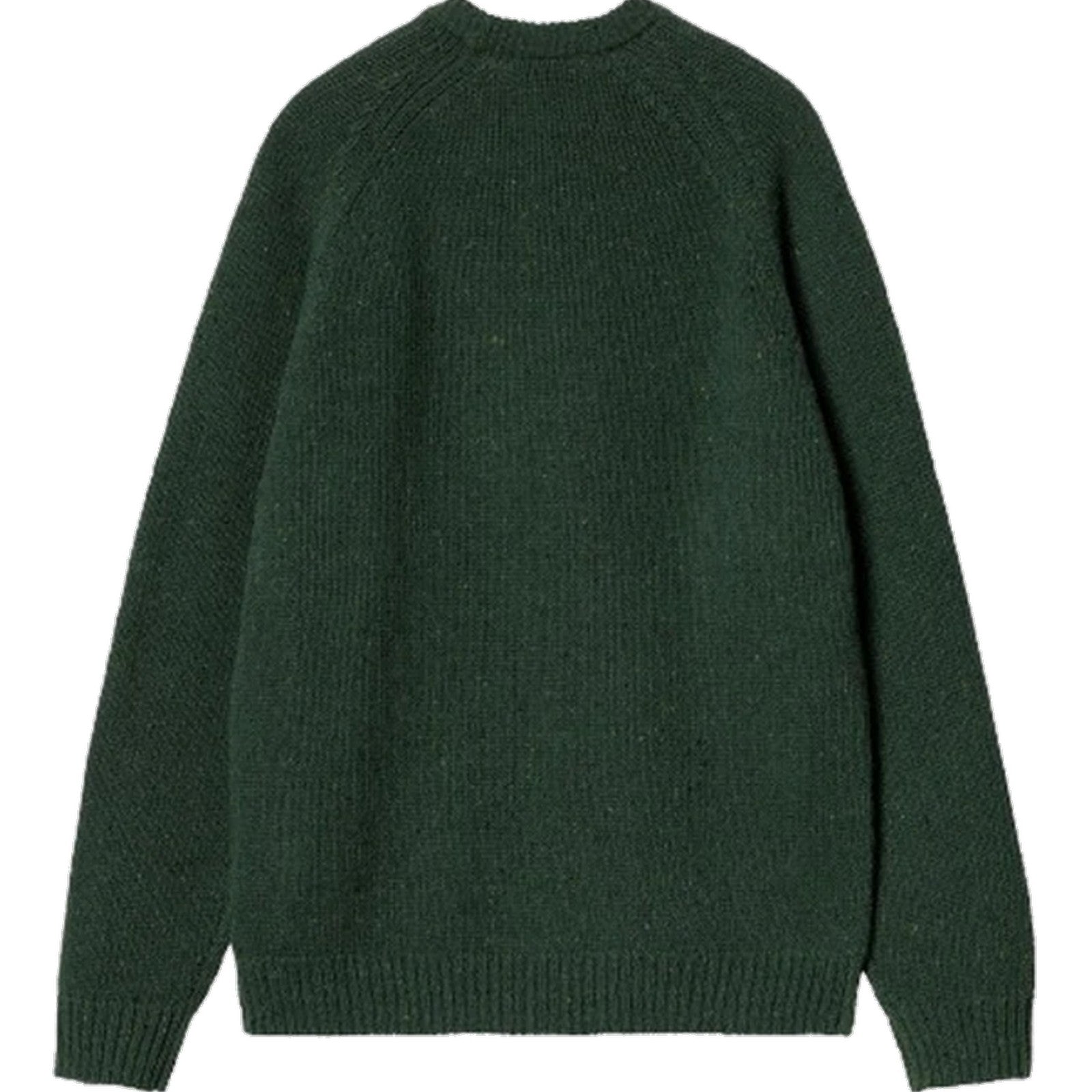 Carhartt Wip Anglistic Sweater