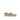 Scarpe - Sebago Portland Flesh Out