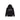 Champion Hooded Sweatshirt Stringer Things