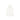Champion Hooded Sweatshirt
