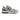 New Balance 1906