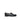 Sebago Studs Woman