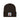 The Chilipepper Beanie
