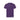 TSHIRT MANICA CORTA BASIC
