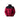 The North Face Men’s 1996 Retro Nuptse Jacket