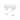 Carhartt Wip Lounge Glass Set Glass