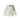 Gramicci G-Short