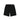 Carhartt Wip Clover Short