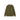 Carhartt Wip Pocket Sweat