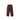 Gramicci Pant Straight