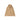 Carhartt Wip Hooded Eldon Sweat Jacket